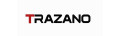 TRAZANO